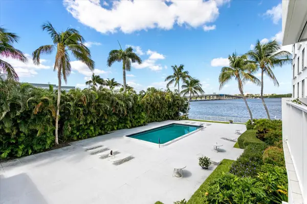 2860 S Ocean Boulevard #208, Palm Beach, FL 33480