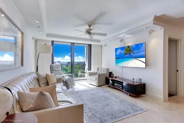 651 Okeechobee Boulevard #509, West Palm Beach, FL 33401