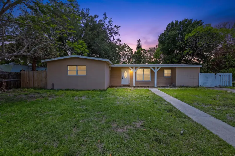 180 SE Serenata Court, Port Saint Lucie, FL 34983 - #2