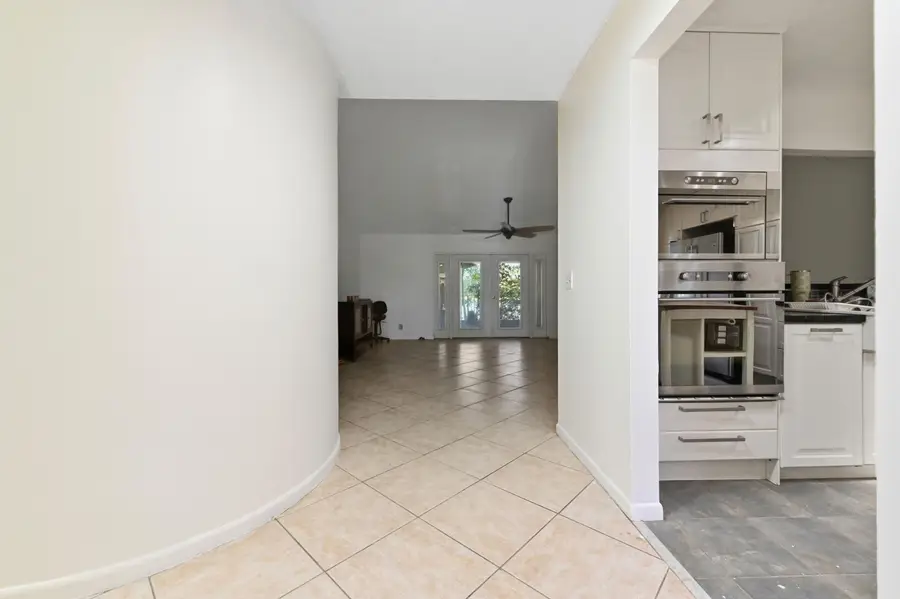 6277 Country Fair Circle, Boynton Beach, FL 33437 - #2