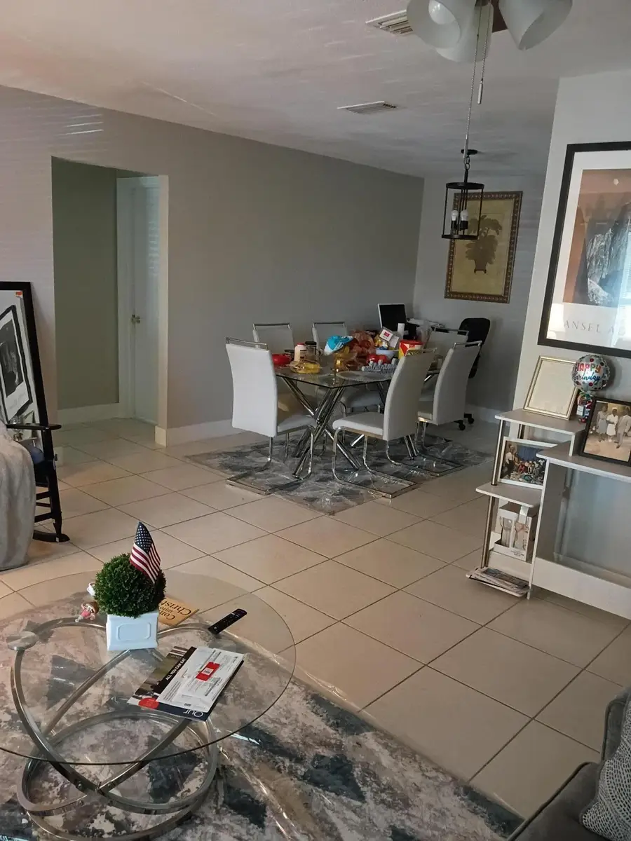 1270 NW 66th Terrace, Margate, FL 33063 - #2