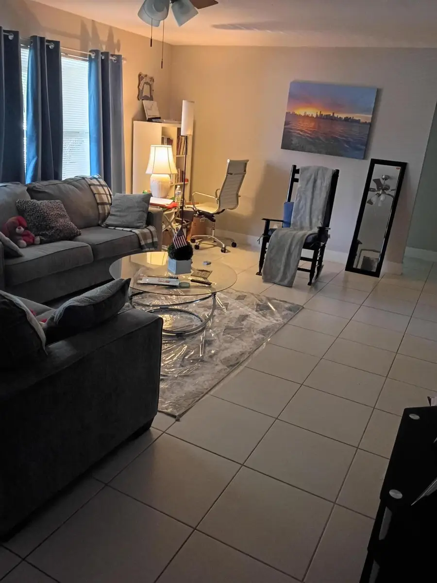 1270 NW 66th Terrace, Margate, FL 33063 - #3