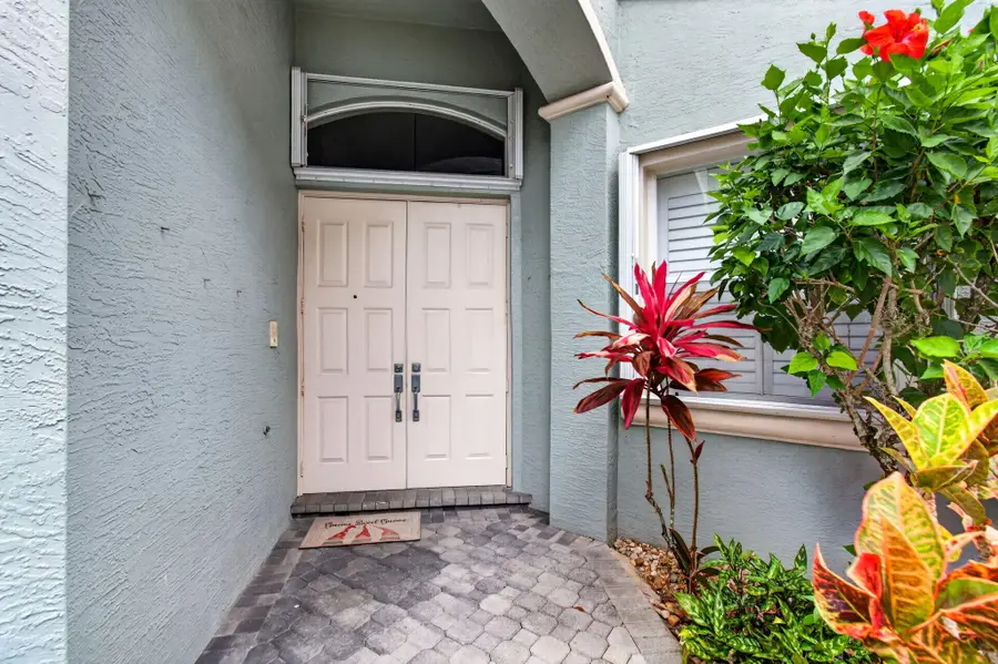 11440 Sea Grass Circle, Boca Raton, FL 33498 - #2