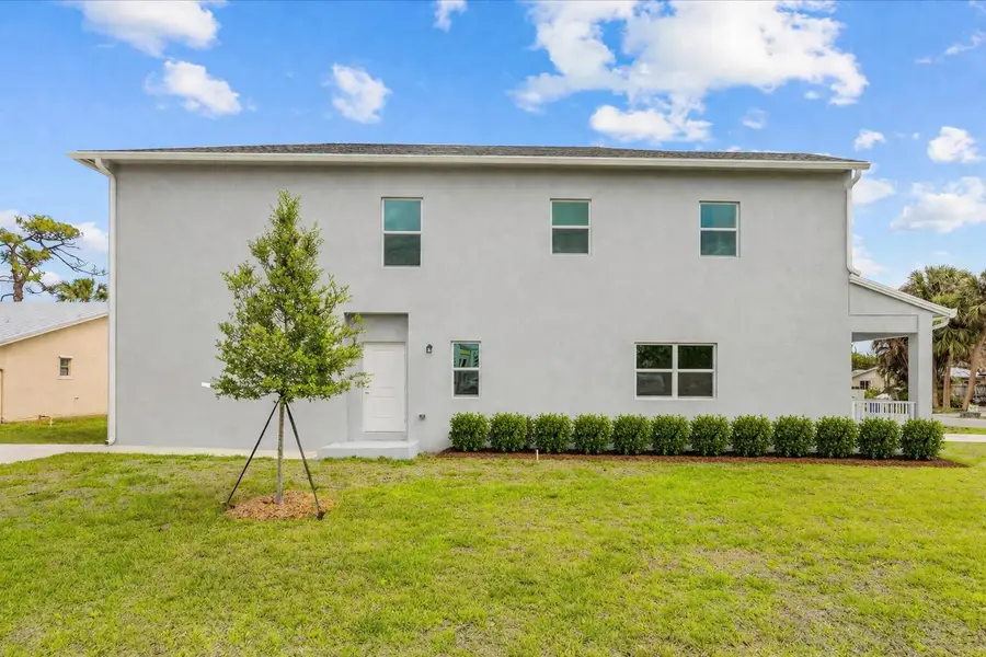2565 SE Bonita Street, Stuart, FL 34997 - #3