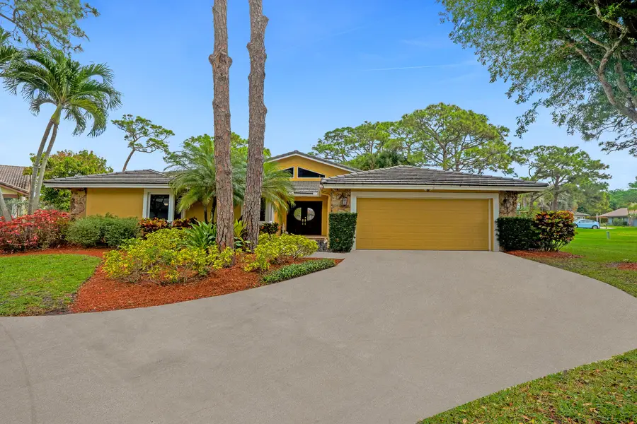 3630 NW 24th Avenue, Boca Raton, FL 33431 - #2