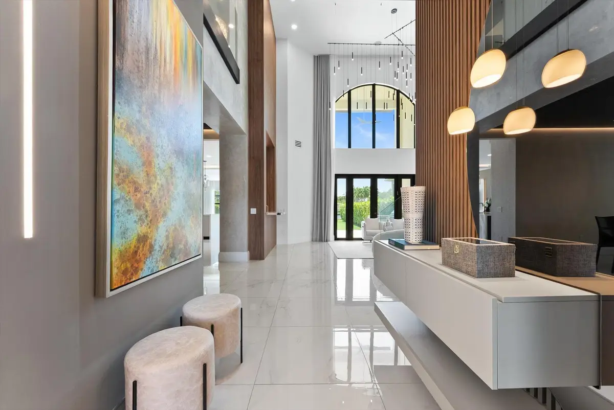 8980 Little Falls Way, Delray Beach, FL 33446 - #1