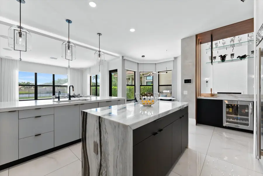 8980 Little Falls Way, Delray Beach, FL 33446 - #2