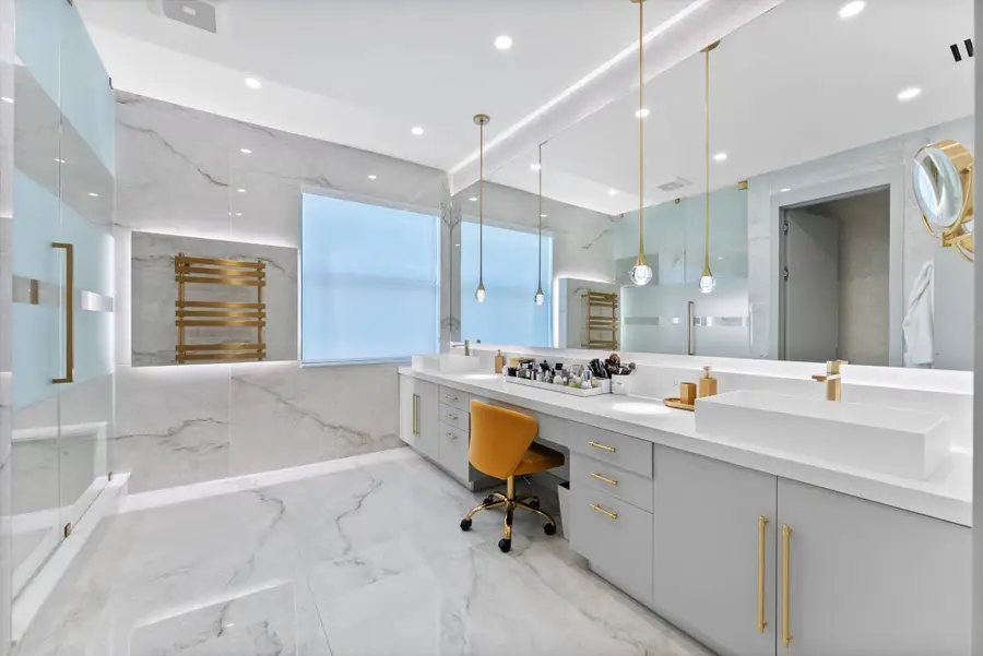 8980 Little Falls Way, Delray Beach, FL 33446 - #3