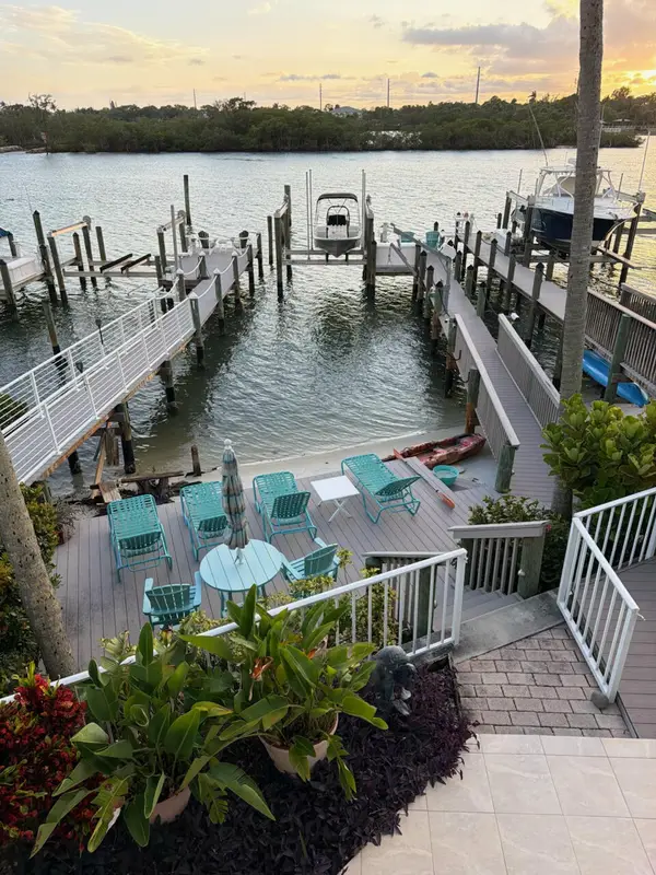 1000 N Us Highway 1 #725, Jupiter, FL 33477