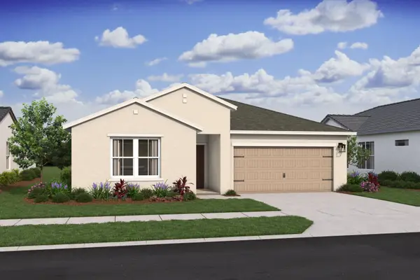 328 SW Becker Road, Port St Lucie, FL 34953