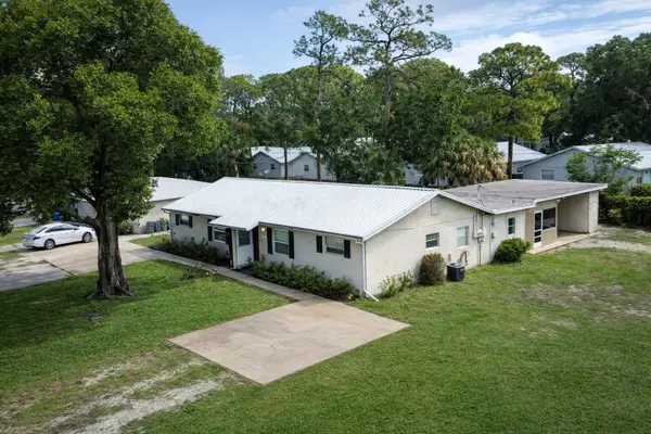 1504 41st Avenue, Vero Beach, FL 32960