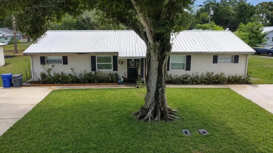 1504 41st Avenue, Vero Beach, FL 32960 - #2