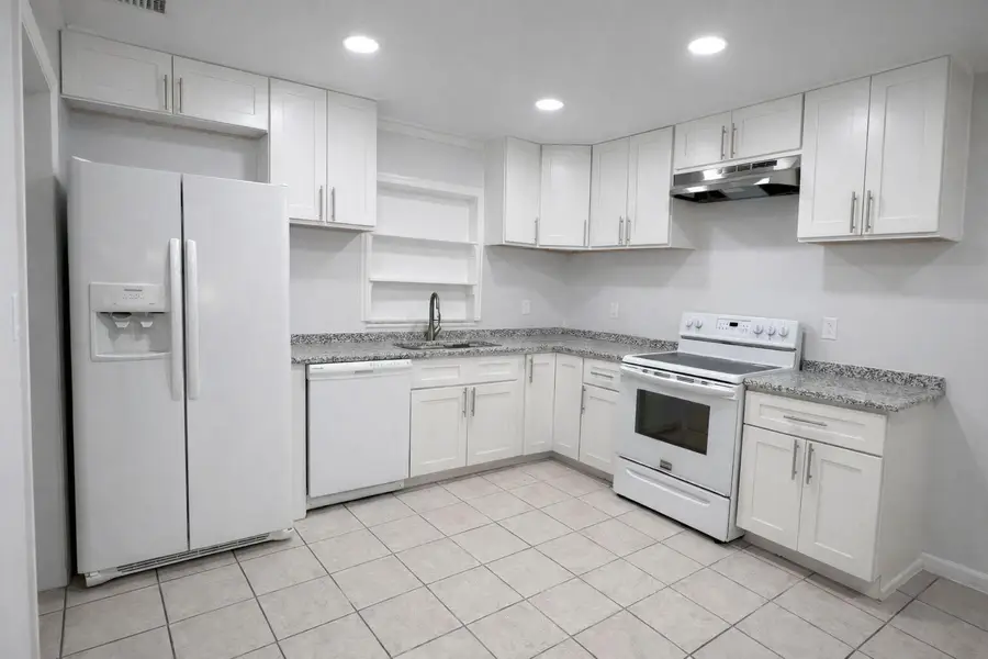 1504 41st Avenue, Vero Beach, FL 32960 - #3