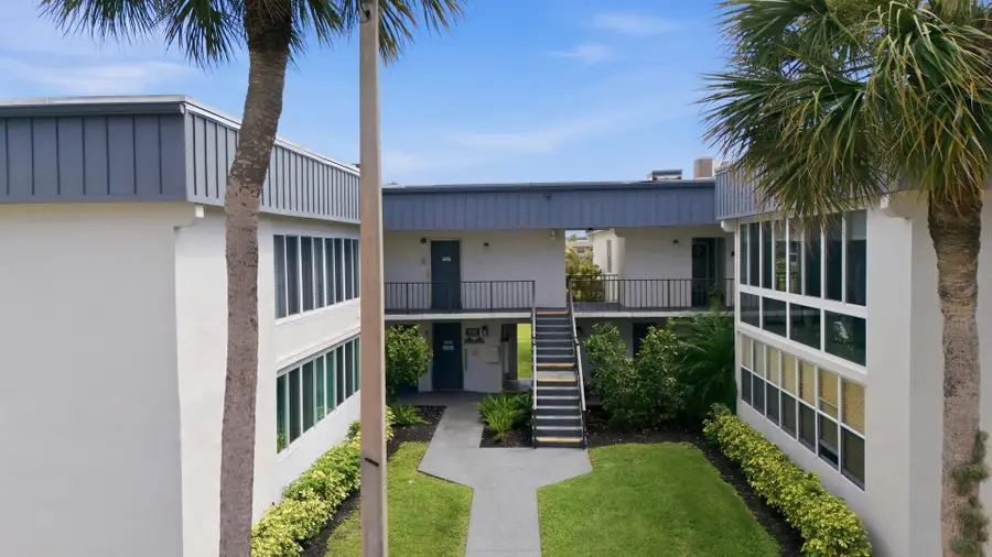 563 Piedmont L, Delray Beach, FL 33484 - #3