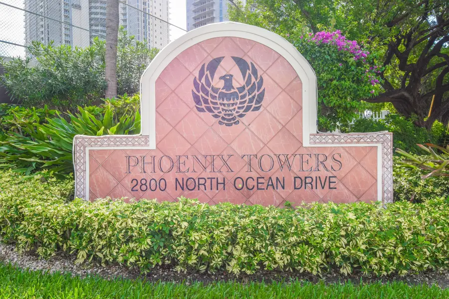 2800 N Ocean Drive #A-8b, Singer Island, FL 33404 - #2