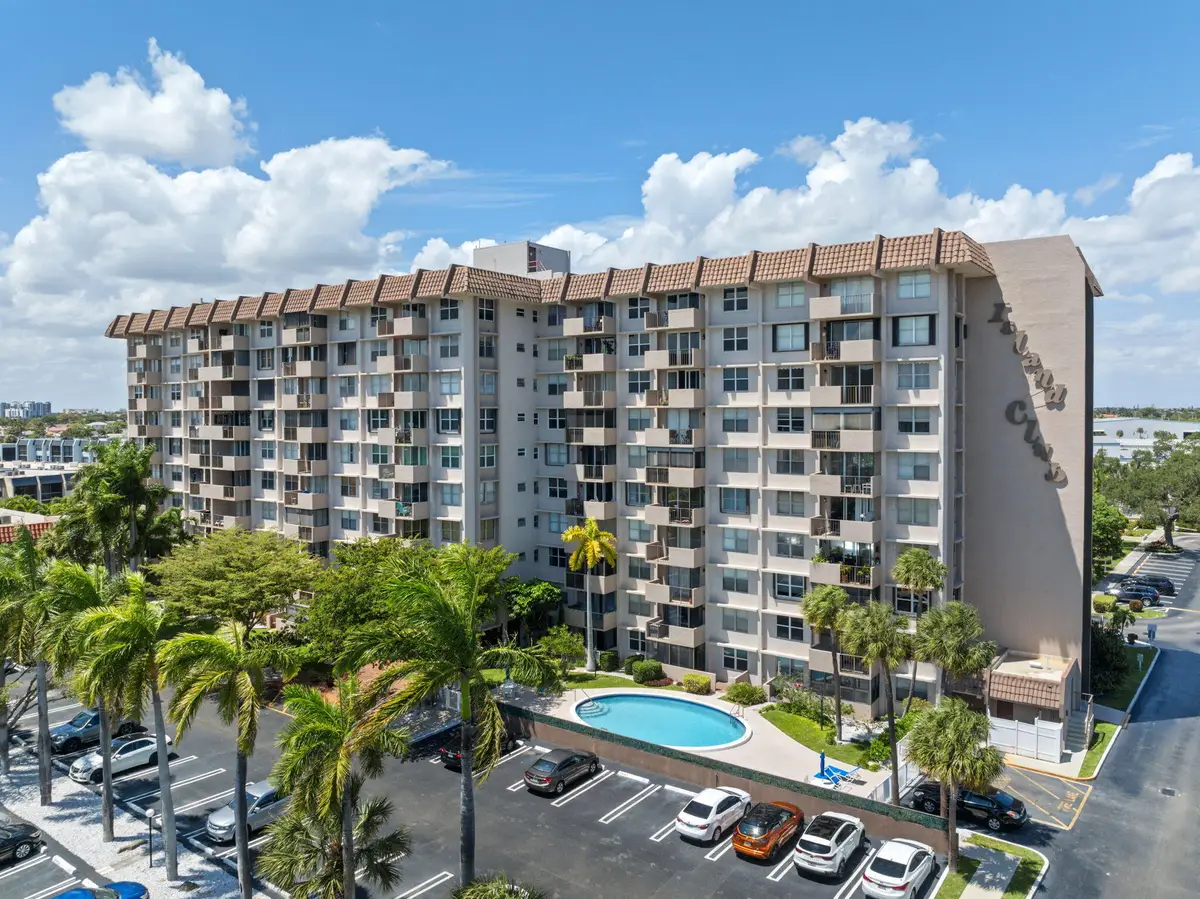 777 S Federal Highway #Rp301, Pompano Beach, FL 33062 - #1