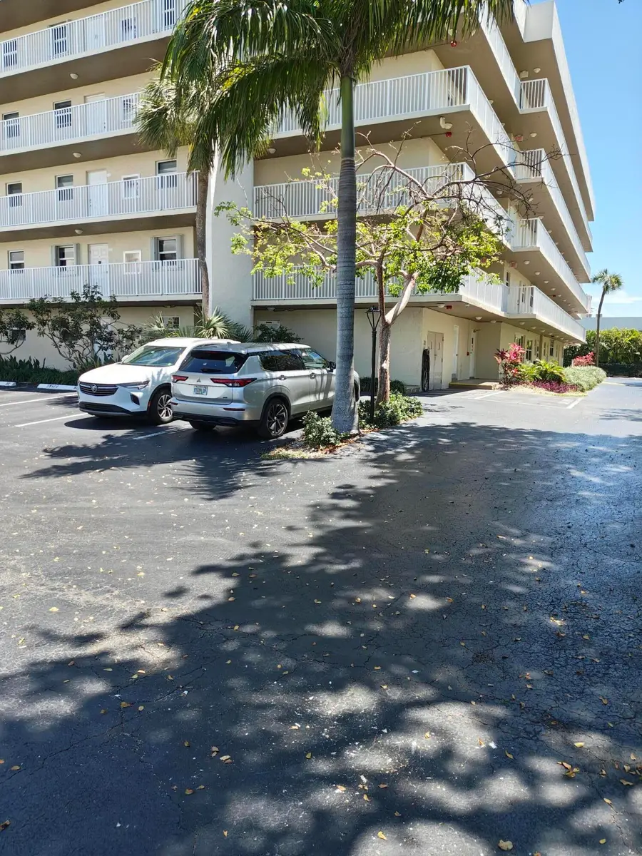 2929 S Ocean Boulevard #2110, Boca Raton, FL 33432 - #3