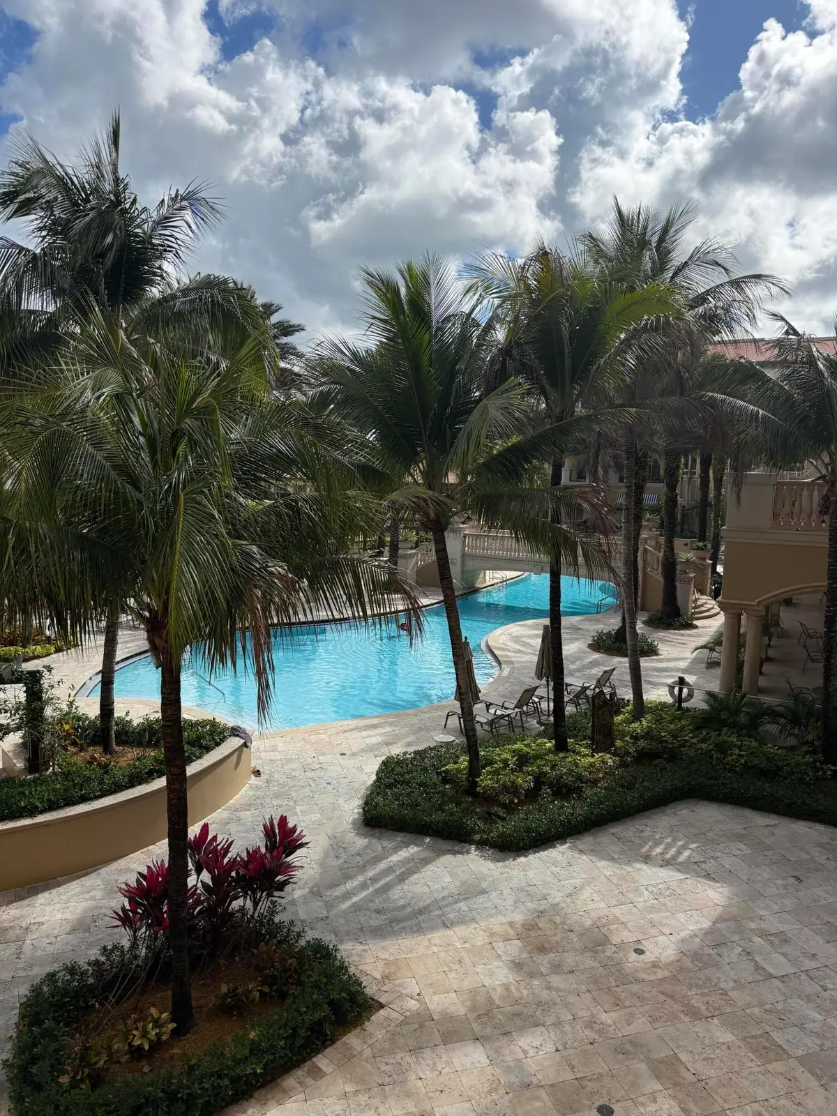 16102 Emerald Estates Drive #212, Weston, FL 33331 - #1