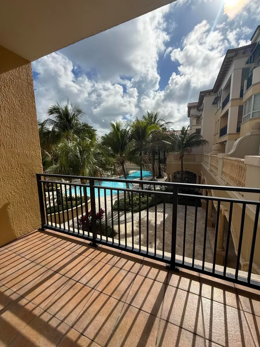 16102 Emerald Estates Drive #212, Weston, FL 33331 - #3