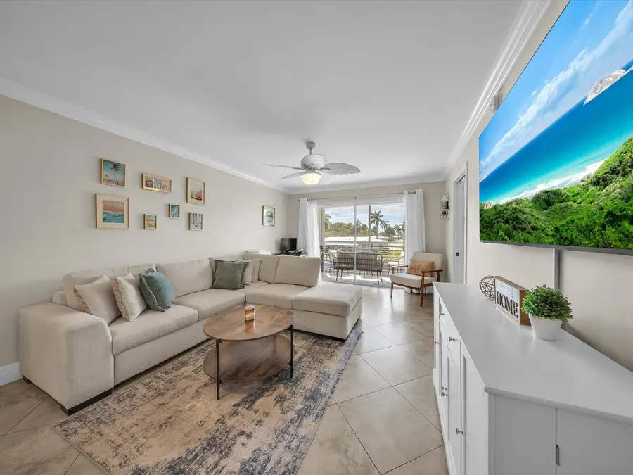 1461 S Ocean Boulevard #218, Lauderdale By The Sea, FL 33062 - #3