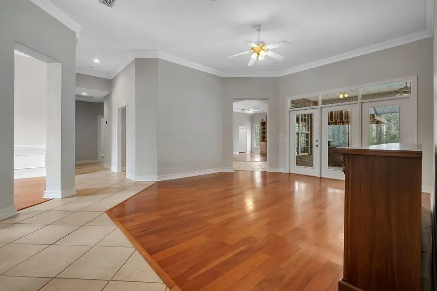 2250 Cobb Drive, Tallahassee, FL 32312 - #3