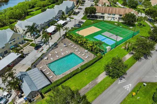 6158 Riverwalk Lane #1, Jupiter, FL 33458