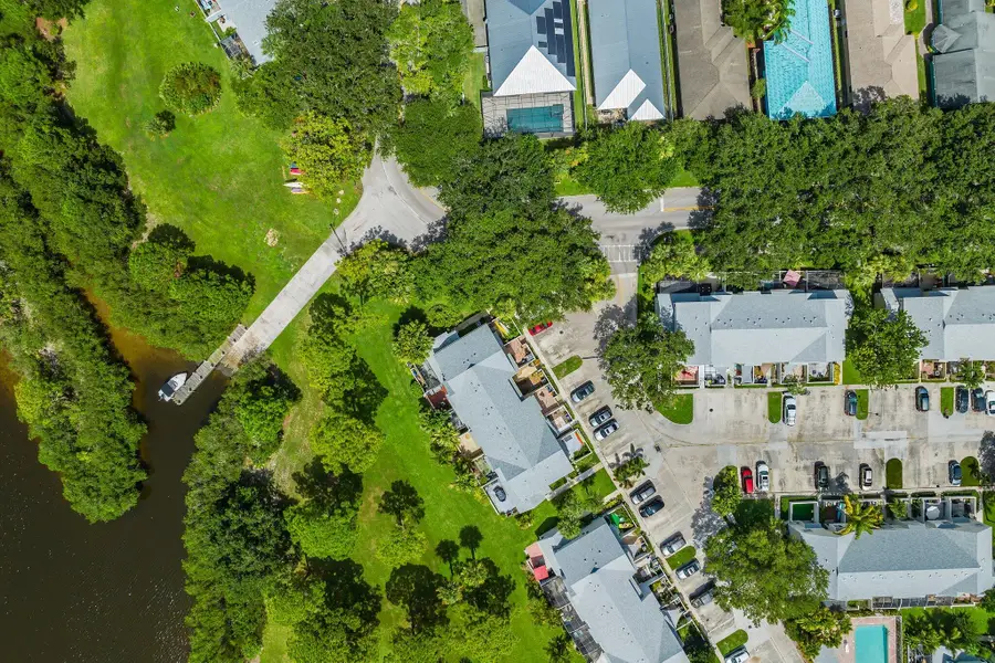6158 Riverwalk Lane #1, Jupiter, FL 33458 - #2