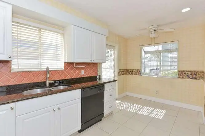 6158 Riverwalk Lane #1, Jupiter, FL 33458 - #3