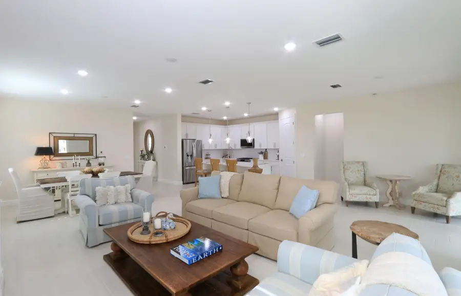 10303 SW Tetian Drive, Port Saint Lucie, FL 34987 - #3