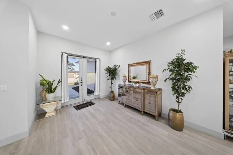 1633 SW Davis Street, Port Saint Lucie, FL 34953 - #3