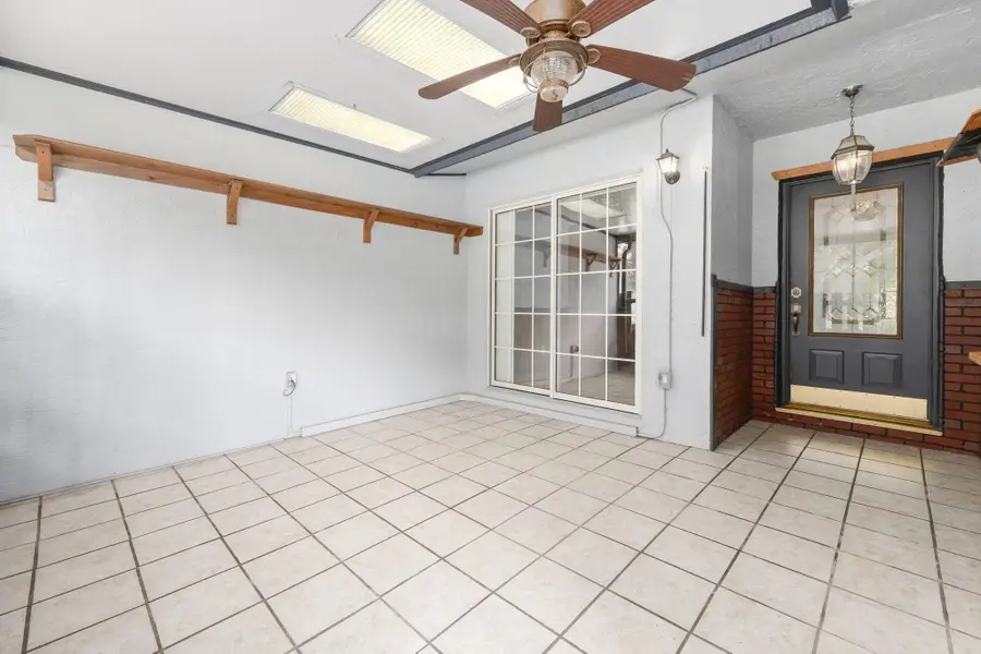 1767 S Dovetail Drive #R, Fort Pierce, FL 34982 - #3