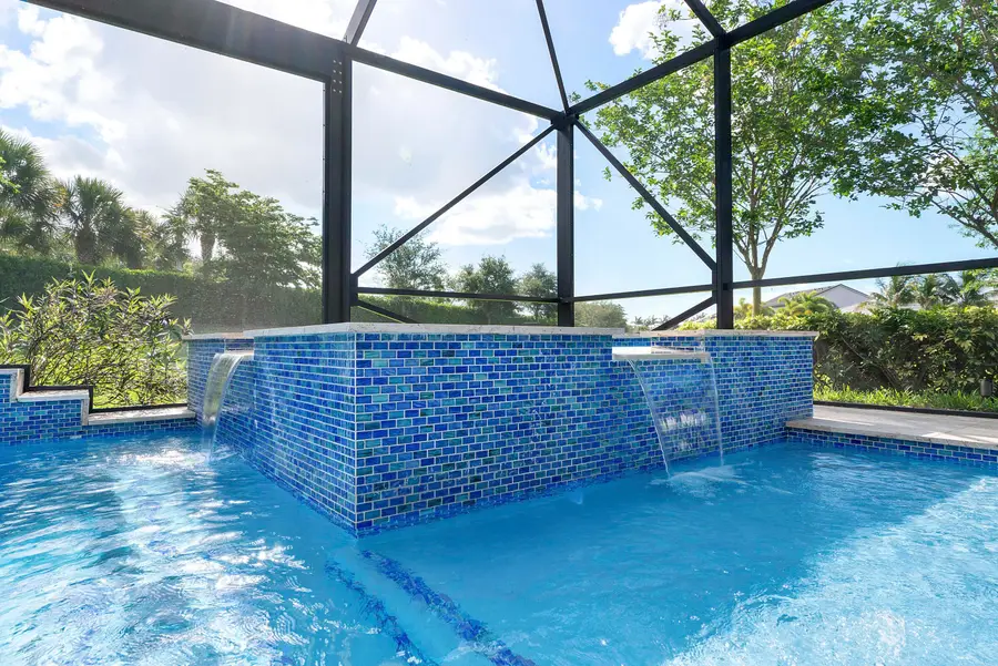 4640 E Pinehurst Trl Trail E, Fort Lauderdale, FL 33309 - #3