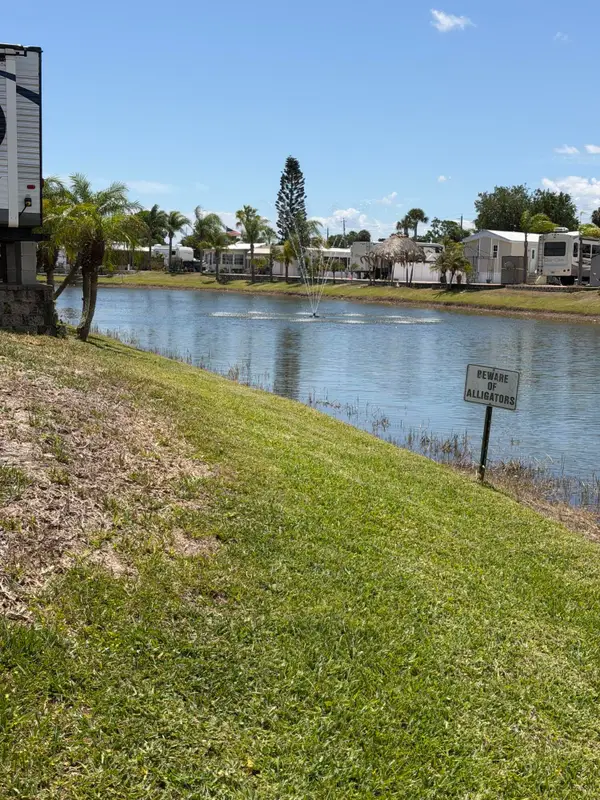 7950 Florida 78, Okeechobee, FL 34974