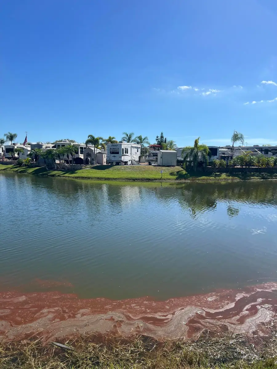 7950 Florida 78, Okeechobee, FL 34974 - #2