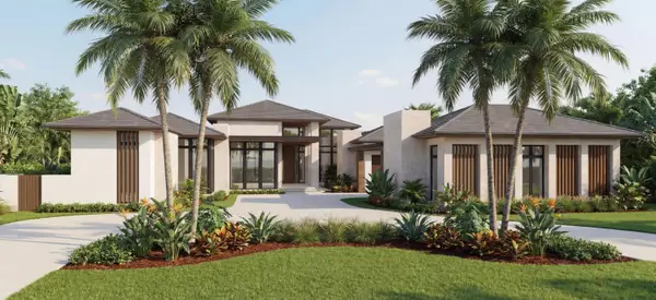 2927 Rhone Drive, Palm Beach Gardens, FL 33410
