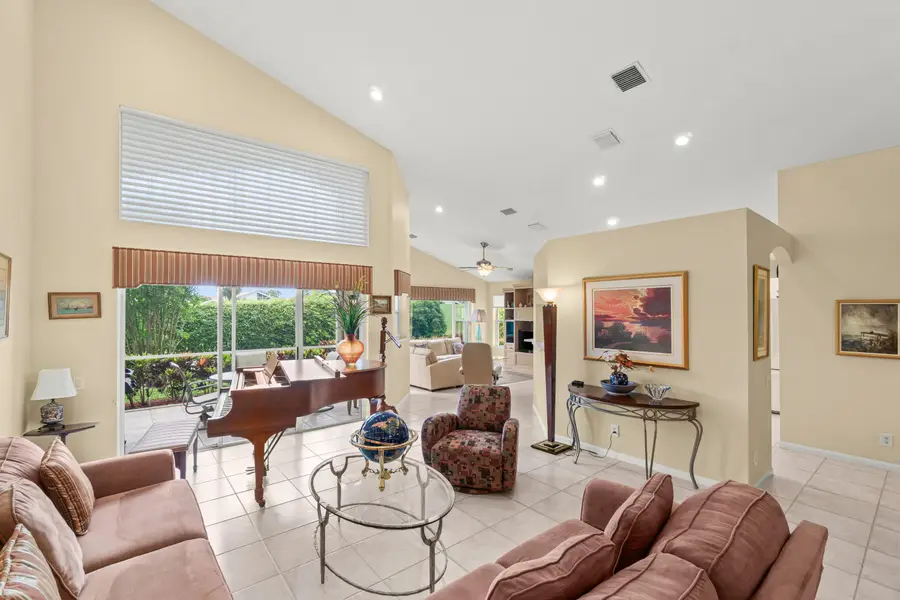 6952 Grenelefe Road, Boynton Beach, FL 33437 - #3