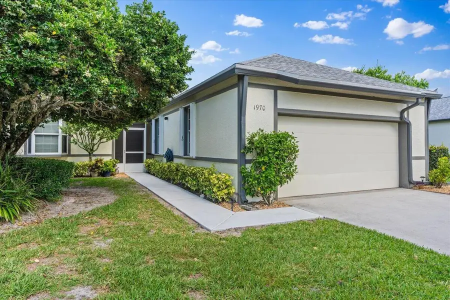 1970 Westhampton Court, Vero Beach, FL 32966 - #2