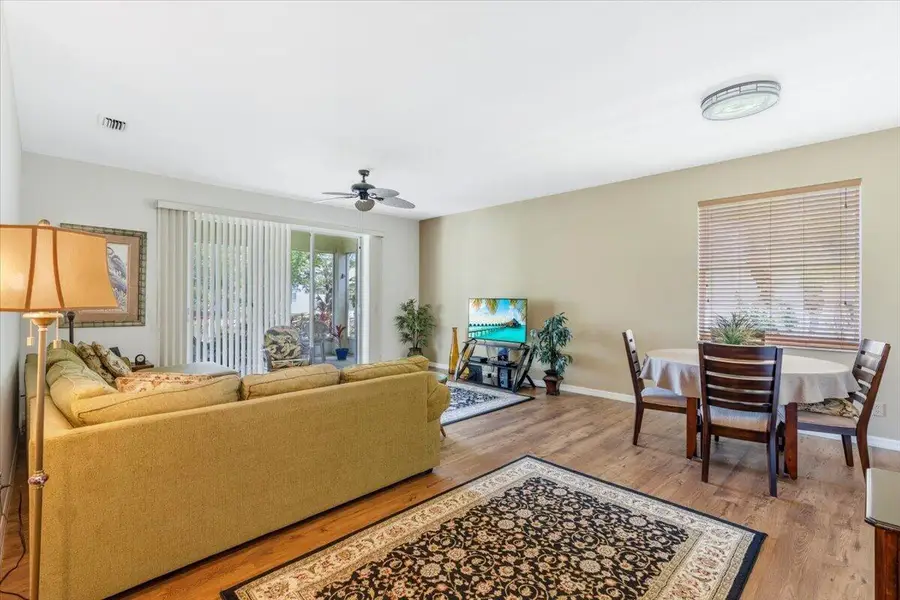 1970 Westhampton Court, Vero Beach, FL 32966 - #3