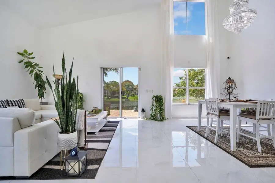 2242 SW 130th Terrace, Miramar, FL 33027 - #2