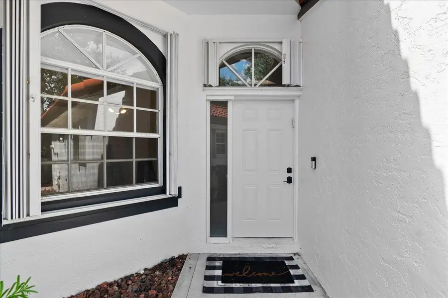 8304 Va Di Veneto, Boca Raton, FL 33496 - #2