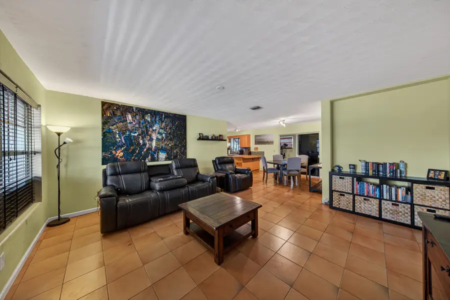 1211 NE 35th Street, Pompano Beach, FL 33064 - #3