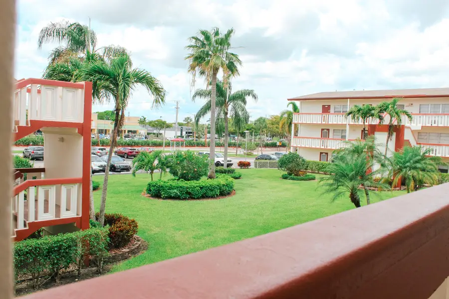 66 Brighton, Boca Raton, FL 33434 - #3