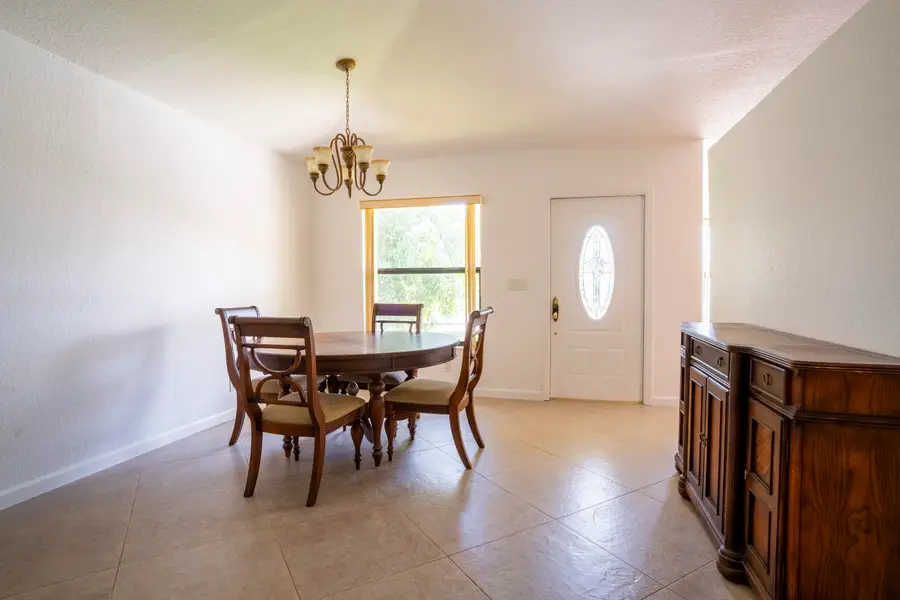 375 NW 42nd Street, Boca Raton, FL 33431 - #3