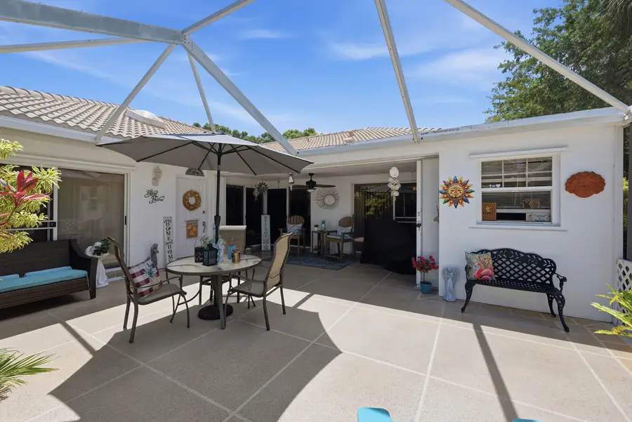 2101 Pin Oak Court, Palm Beach Gardens, FL 33410 - #3
