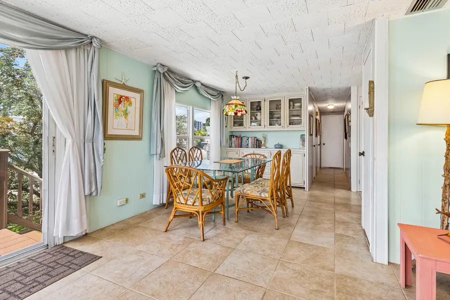 205 S Ibis Drive #R, Briny Breezes, FL 33435 - #2