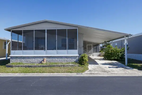 2001 N 83rd Ave Avenue N #1281, St Petersburg, FL 33702