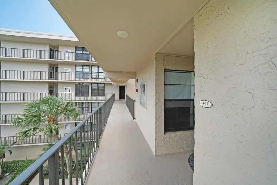 8 Royal Palm Way #401, Boca Raton, FL 33432 - #2
