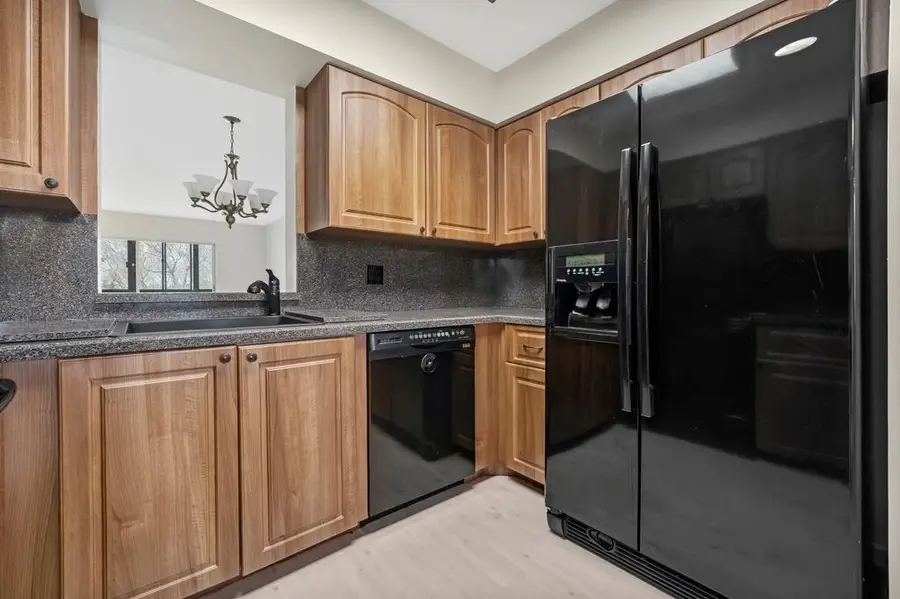 7286 Huntington Lane #405, Delray Beach, FL 33446 - #3