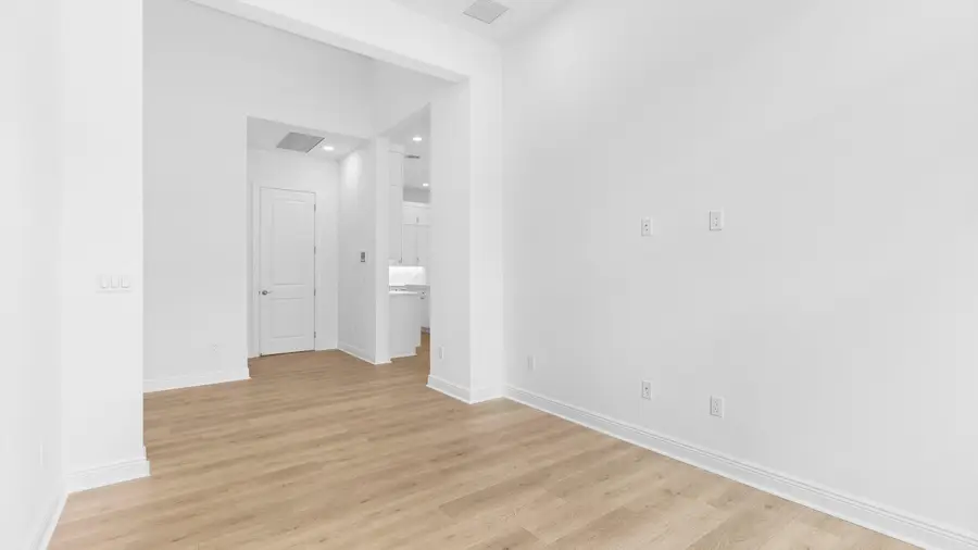 5468 Hutchinson Way, Westlake, FL 33470 - #3