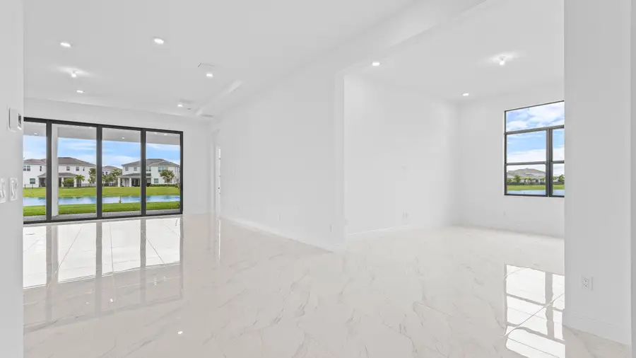 5474 Hutchinson Way, Westlake, FL 33470 - #3